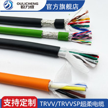 �ŷ�����������������|�͏�����|�Cе�ֳ�����朾����a�����g��