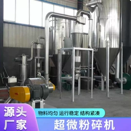 粉碎机;柴油发电机组;林业机械