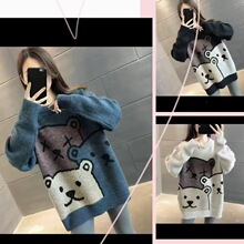 �����羳2026�¿�ë�����⴩ᘿ������㼑��L���^�ȴ�ٴ�