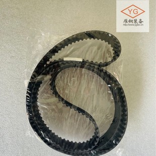 ELATECH����̩ ͬ���� V025HTD3A00486�_�ڎ�/���g��