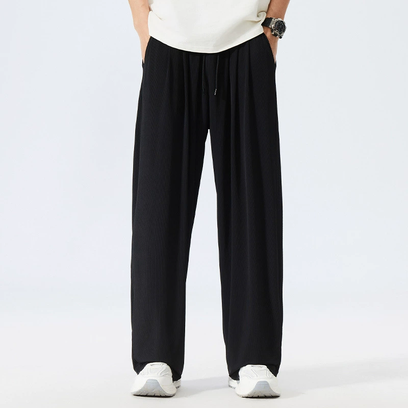 Летние шорты большого размера, удобрения, чтобы увеличить внешнюю торговлю