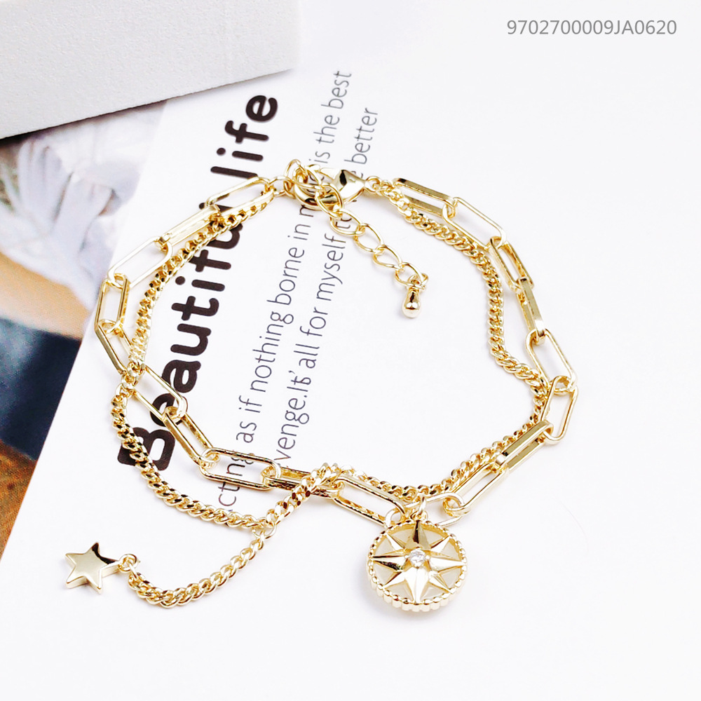 ŷ��ʱ�г����������Ƿ�ƽ�˫�����������ٴ�������˷�����