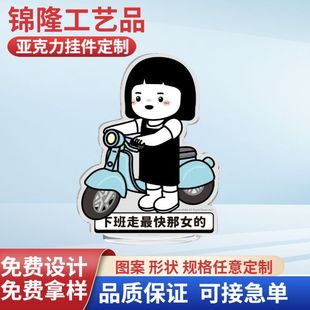����ɐ۴�������[������С���k���ҽ≺Ȥζ���ց���������