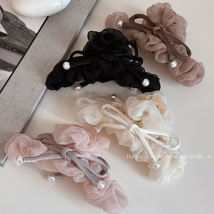 �n��W�������������ץ�A�ɚ�W���P�l���~�A��Ů�r�аl�¿�