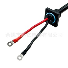 �ߠ�����܇�����ݔ���˲��^�� 4ƽ��6ƽ�������^�Դ�� ݔ����^