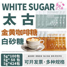 ̫�Ű�ɰ�ǰ����S�ǰ�����С���b��5g���Ȱ�H�{���Ǜ_�����