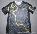 2526 chelsea year of the snake special edition