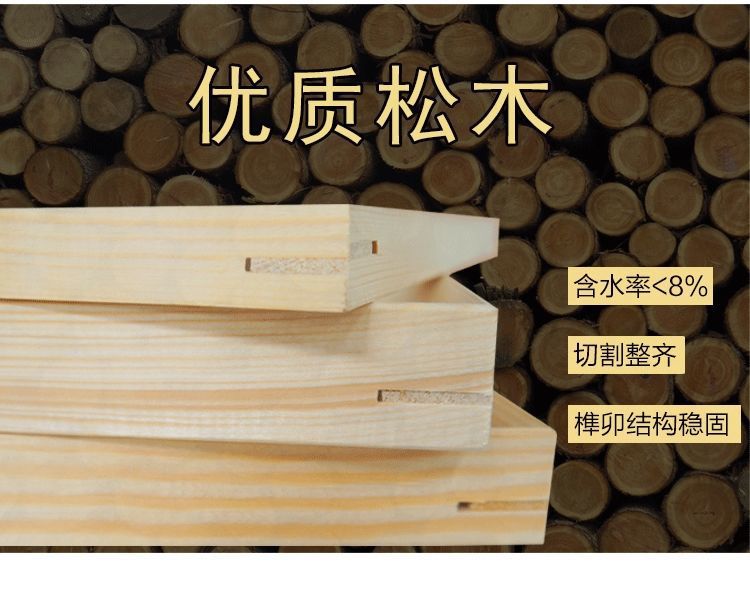 /O1CN015DuSGK1XoJMtcuKfD_!!2219415092970-0-cib.jpg?x-oss-process=image/format,png