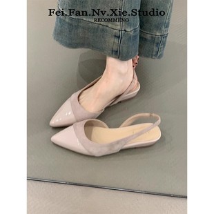 ��ʽС����ɫ�߸�Ь���ĕr�К��|���Žq���ް����^�\�ڼ�������Ь