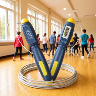 �o�K���K���l������·���������KӋ���o�������Kؓ�ضY�����\��