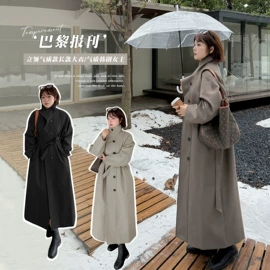 大码休闲套装;大码连衣裙;大码休闲裤