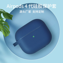 mOAirpods3pro{zmCo 2021¿airpods