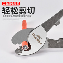 ��|�����Q�๦�ܔྀ�Q��[�����������ք�늹��������ք�СE18