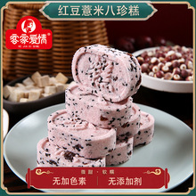 �t��޲�����߰����ּZ����ʳ������֥���͌���ɽ��ͼҐ���I�B