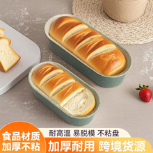 �E�A�β�մ�T�ӏ͹žG֥ʿĽ˹����ģ��Сԡ����˾ĥ�߼������ģ