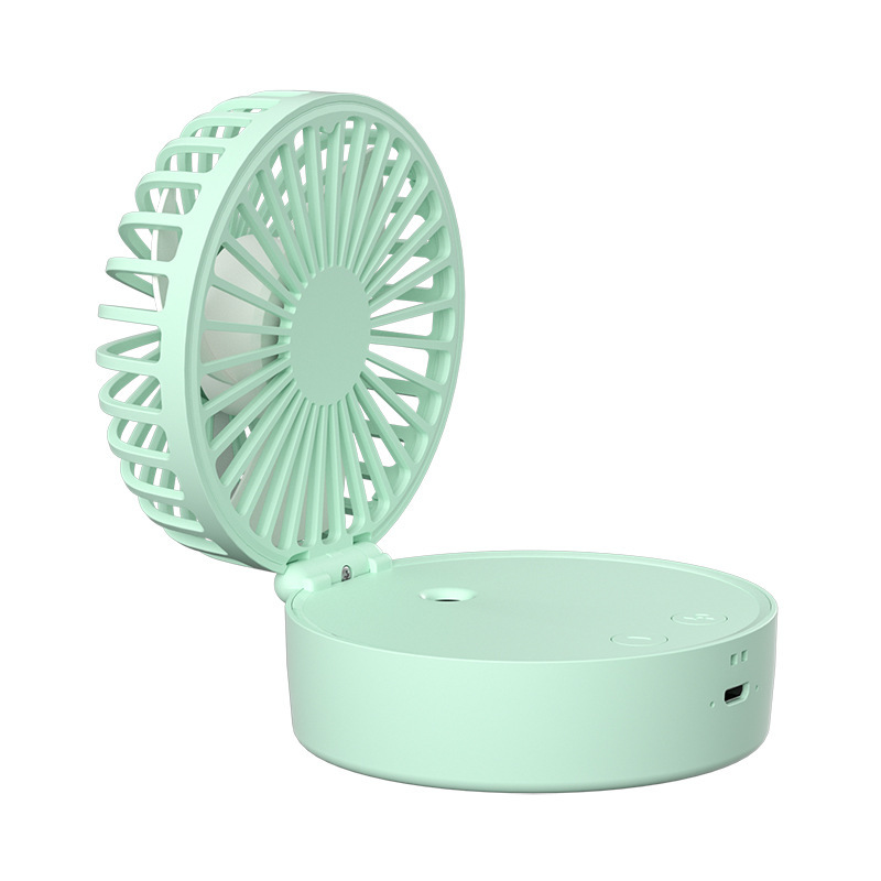 Air fan