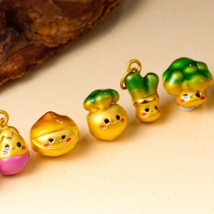 ����ɳ���偲��D�\�鴮���S��ɫ����24k��������Kdiy���