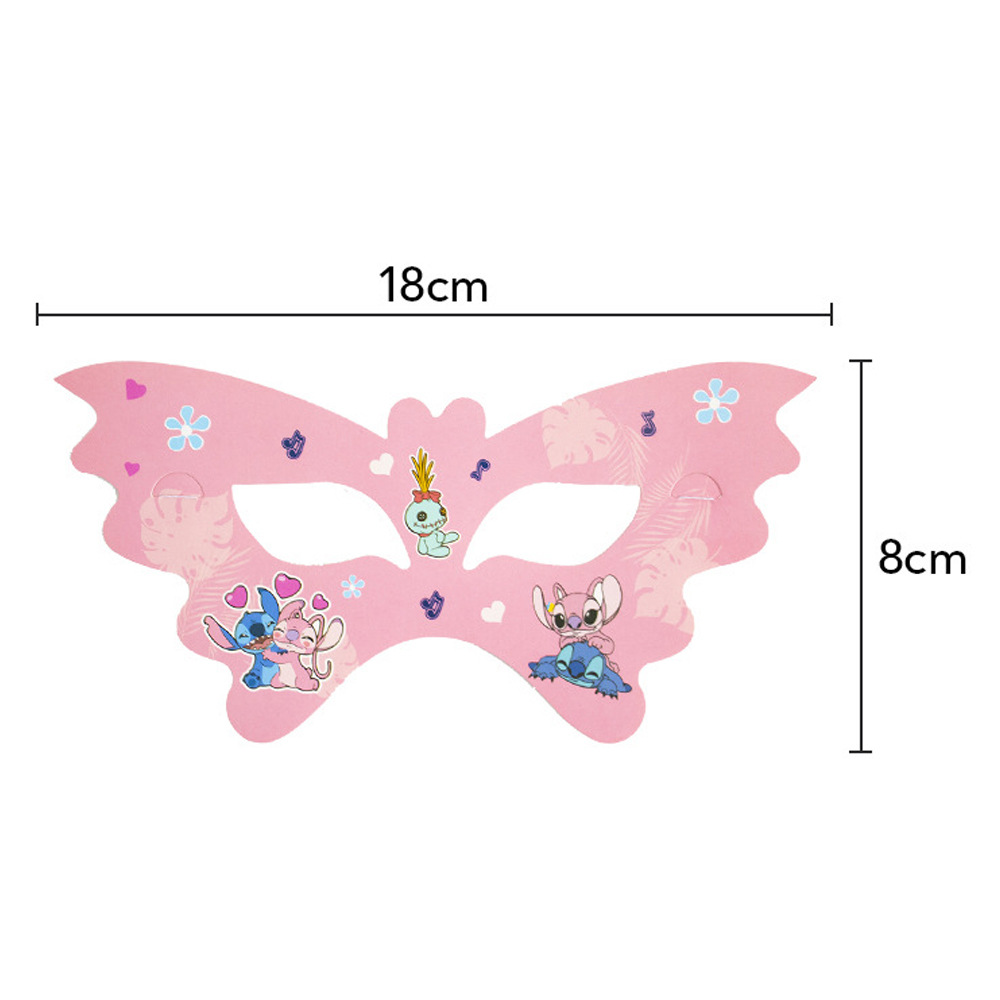 O1CN01FCxSe92Jiu2LTsrZe_!!2215