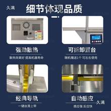 СʹCȫԄ˙C߲˰bC˙C