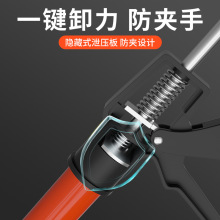 ?�S�ҹ��������b֧�����b����֧�ΗUľ��ʯ����������s���֧