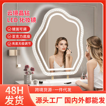 �W�t���y�R녶仯�y�R̨ʽ����녶���y�R̨ʽled�������y�R���Q