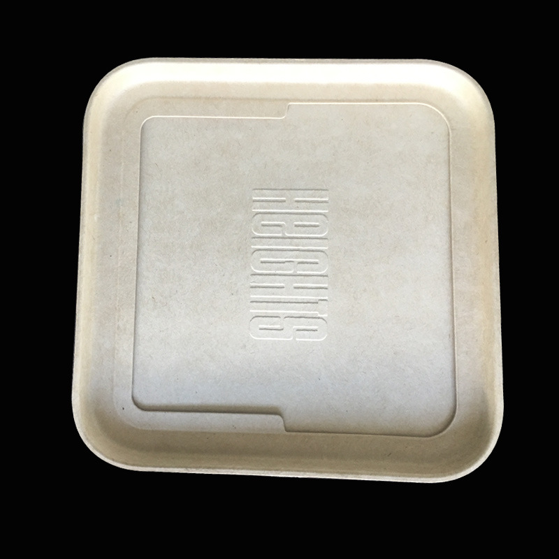 f5b90bf8fc2d3523605ed63153fa92