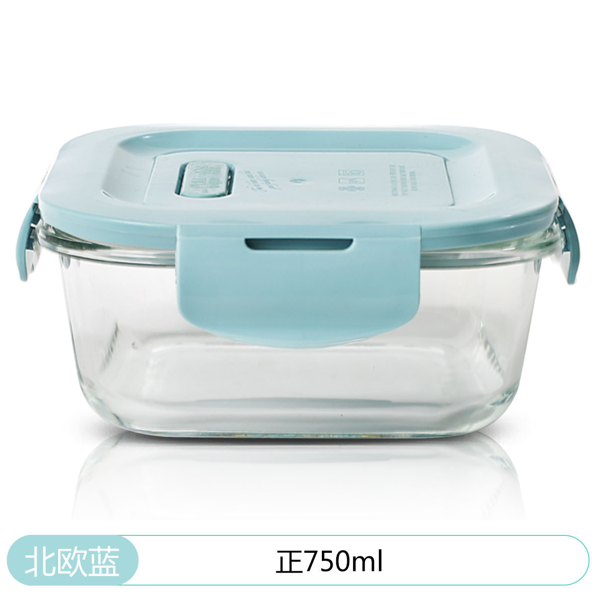 포지티브 750ml