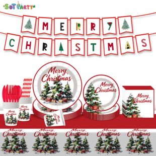 �羳�}�Q���}�Q�������Ɍ��ە����b����һ���Լ��P���������;�