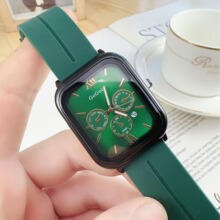 ����������ݸ߼��и���С����������ֱ�����ʱ�м�Լֱ���羳��