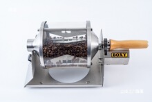 С�ͼ��ÿ��Ⱥ涹�決�C늟��͸ߜ�ʯӢ�����LͲ����ȫ�ԄӺ決�C