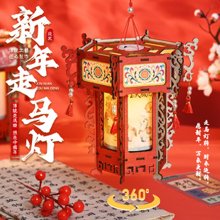 2026�R�����R�����D���\�ֹ�diy�R�껨�����L����m�����﹝���