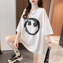 �n���߅2022�ļ��¿����t��Ů�OӋ��ӡ�����r�����L��Ů�b��