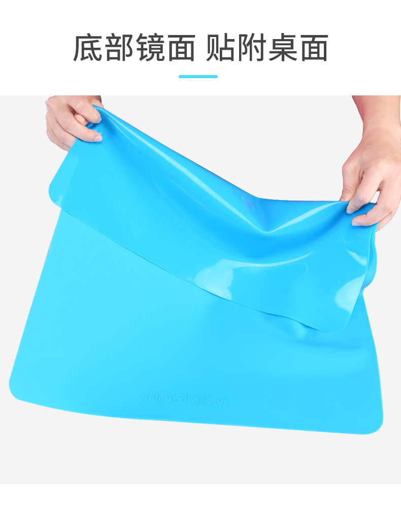 至用29-26-50-40-60-40-60-50cm空白餐