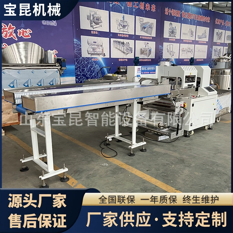 Свежие овощи, фрукты, листья, овощи, корень и овощи