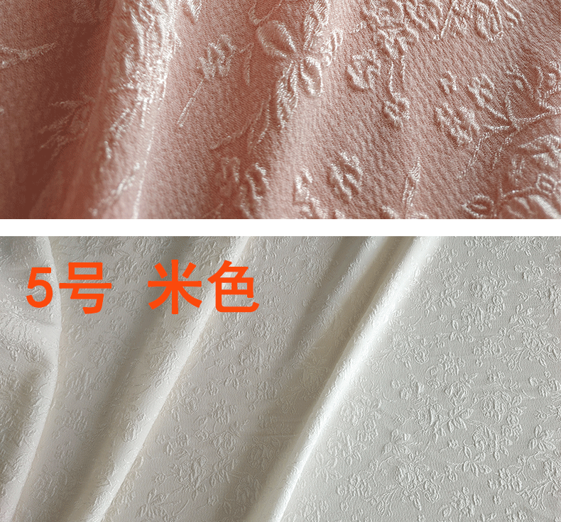 O1CN015DvSYh1kkGtCAN3S6_!!2217478074721-1-cib.gif?__r__=1749359209719