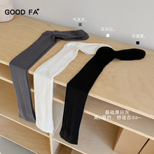 GOOD FA 2025���� 240�����֯����Ī�����㳡������ 24060