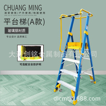 㑲ݽ^ƽ̨늹ݽ^ݸ߉