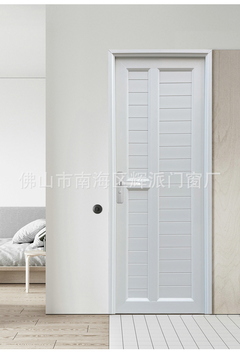 详情1_06