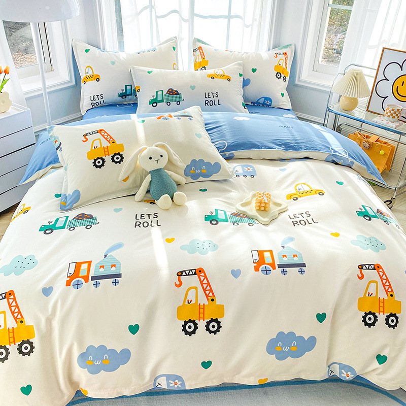 El mundo del automóvil