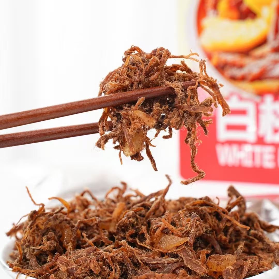 微信图片_20250707224853