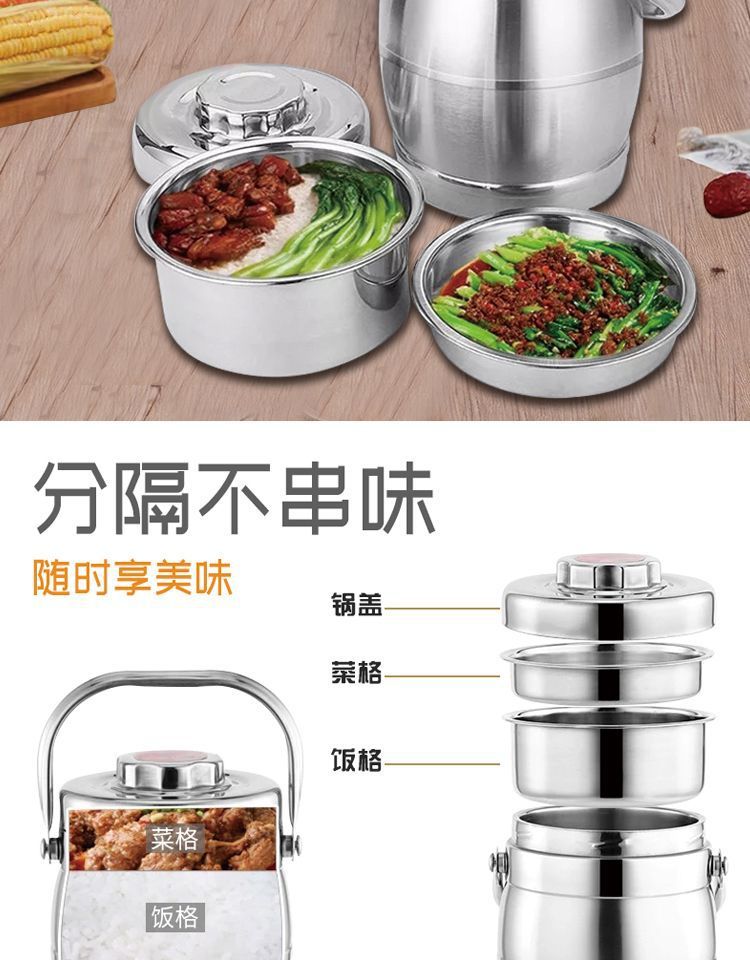 99794e51-00e3-4386-b6ce-13ae3795ad7b.jpe