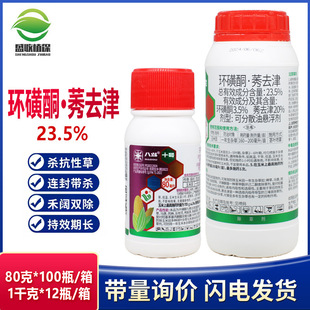 �˶�ʮ̖�h��ͪݬȥ����׵��R�Ơ���ș���Բ�����������ó���