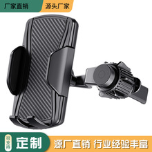 �羳˽ģ���L�ڒ��hʽ��܇ͨ��܇�d�����֙C֧����sʽ���L�����