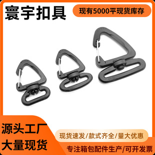 ���D�h�� �F��POM���h �ȏ�20mm ����������� �������������