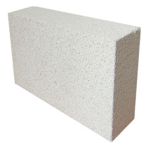 ���I�G�t�����X������p�u Ī��ʯ�p�|���X�ͻ�u ��̩