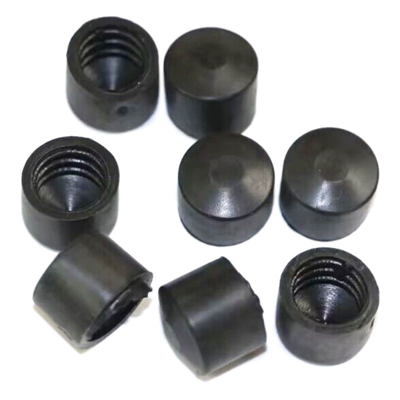 Массовый скейтборд 7 дюймов 5 дюймов 3,25 дюйма большой Apex CAP длинный пластинчатый кронштейн PU подушка для чаши средняя крышка колонны