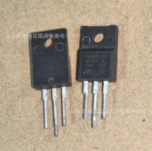P20NM60FP P20NM60 FQPF20N60 FCP20N60��C��Ч��MOS�� �|�����C