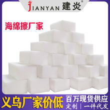 {׺dħ ϴٝħgЧЬ ȥۏN坍Kˢ