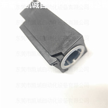 D4NA-4131 �ЬF؛ �Wķ��OMRON��ȫ��λ�_�P������1NC/1NO�ل���