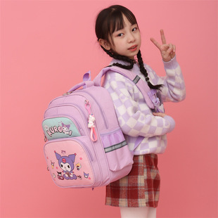 �¿�ɐ��p�米����ͨ���ﰬɯ�W����С�W������ţ���p���